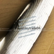 ONE NEW FOR OMRON Leak