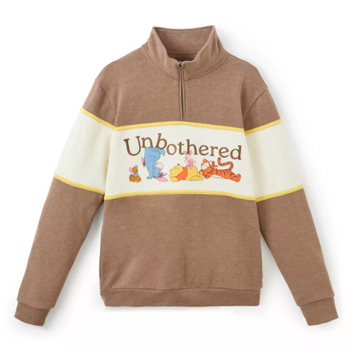 Maglione disney winnie the - disney,
