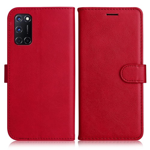 Cover per oppo a52 - a52, a72