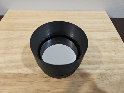 Meade lx200 lx90 pollici - meade,