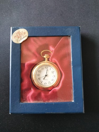 Orologio vintage taschino - orologio, da