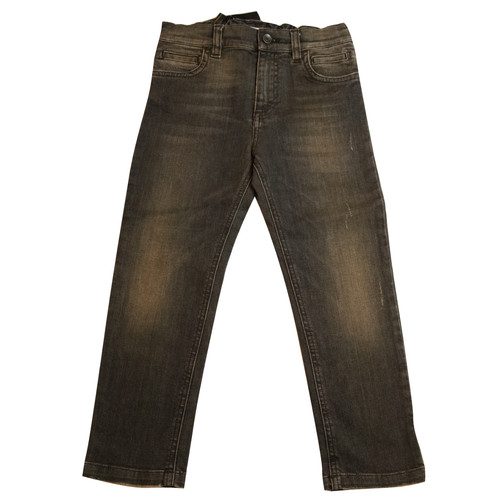Dolce gabbana jeans bambino - gabbana,