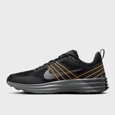 HM0713-003 Nike Lunar Roam