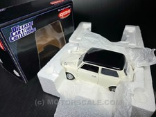 1/18 Morris Mini Cooper 1275 S