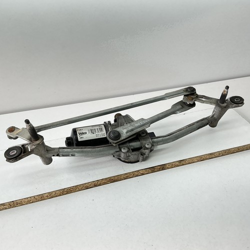 Motorino tergicristallo - motorino,