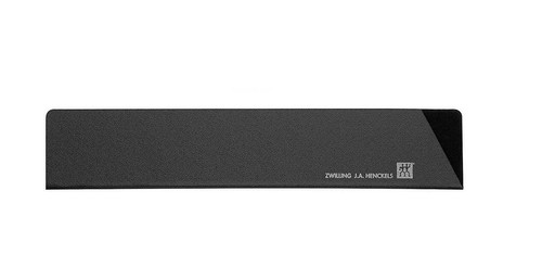 Zwilling fodera plastica - zwilling,