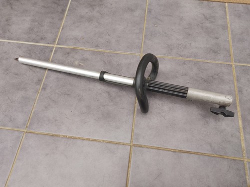 Originale stihl km130 km90 - stihl,