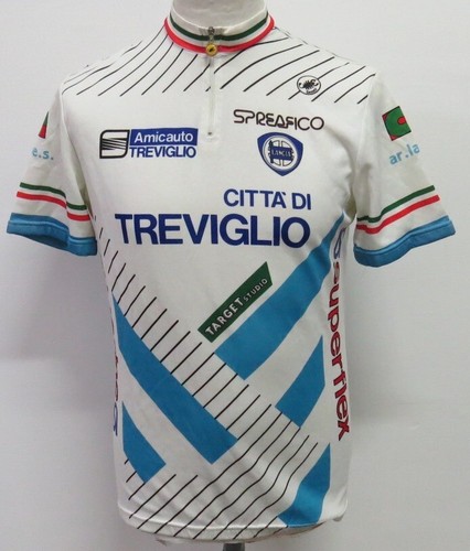 Treviglio milano lombardia - milano,
