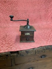 ANTICO MACININO DA CAFFE’