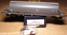 Heris 80030-2 H0 Setzspiele