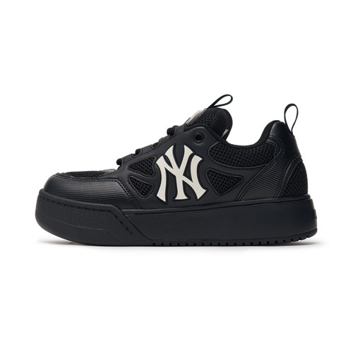 Scarpe ginnastica mlb - da,