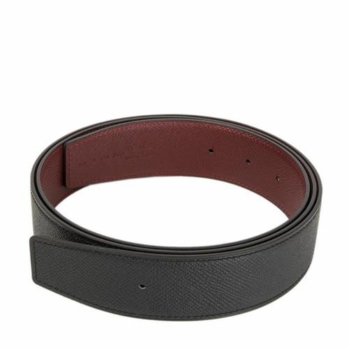 60237 auth hermes - auth, black