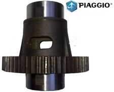 SCATOLA DIFFERENZIALE