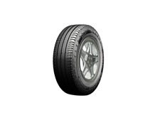 Gomme Estive Michelin 235/60