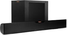 Klipsch R-10B Soundbar