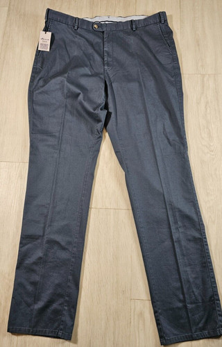 Pantalone uomo peter millar - peter,