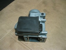 Opel Kadett D GTE Opel Kadett E GSi Opel Ascona C GTE Bosch misuratore di portata aria NUOVO