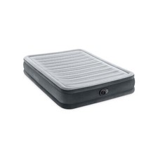 Intex 67768 Airbed Dura Beam