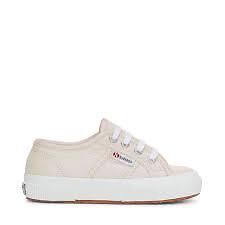 Superga 2750 lamej s002j20 - superga,