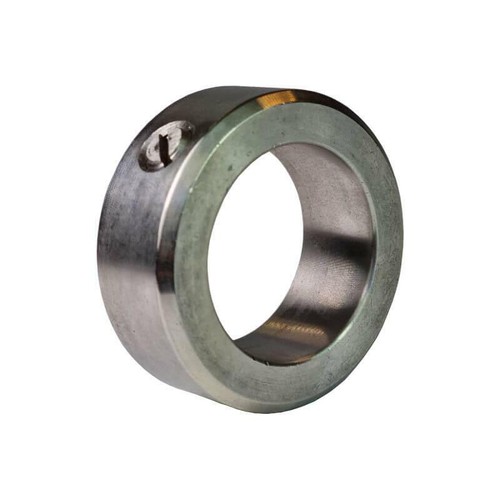Anello regolazione anelli - di,