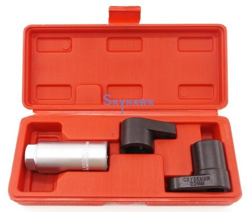 Auto oxygen sensor 6 - 3,