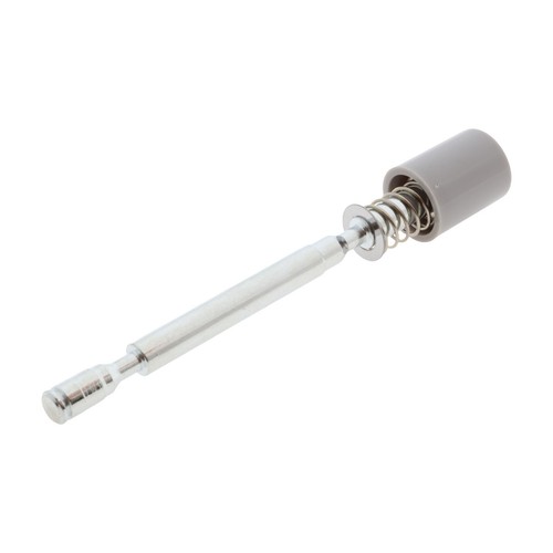 Moulinex tasto asse leva