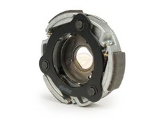 Frizione Polini Vespa