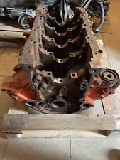 Blocco Motore HEMI 6.1 SRT8 Dodge Chrysler Jeep 05037388AB