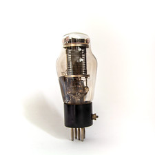 Rens 1374d telefunken - rens,