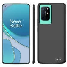 Custodie Caricabatterie per