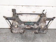 13460173 assale culla motore - 13460173,