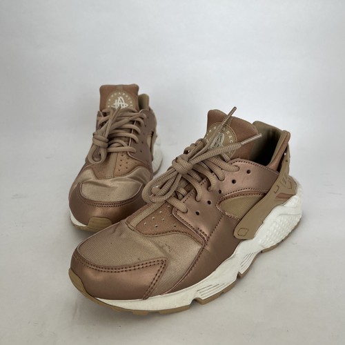 Nike air huarache - , run