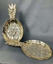 2 Piatti - Vasi Vuoti - In