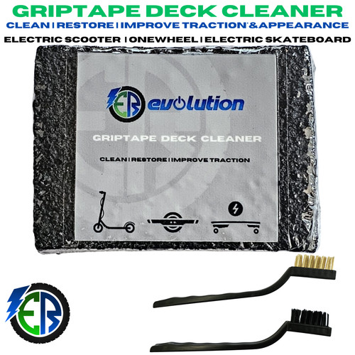Griptape deck cleaner per - cleaner,