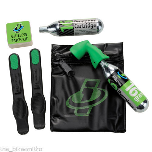 Slime kit riparazione - slime, camera