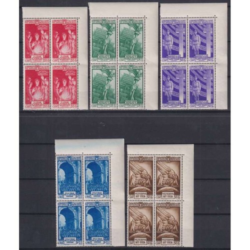 Regno italia 1935 - regno,