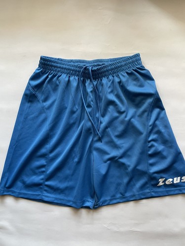 Pantaloncino bari serie b - bari.,