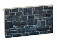 Rivestimento magnetico