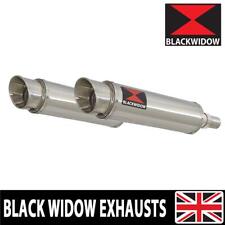 Triumph Speed Triple 1050 S R