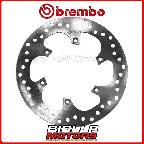 68b40784 disco freno - 68b40784,