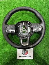 07356038270 VOLANTE STERZO CON COMANDI MULTIFUNZIONE FIAT 500X 500 X 2014-2018