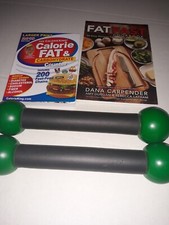 Zumba Fitness 1 libbra per