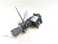 46845361 BLOCCO ACCENSIONE FIAT PANDA (169) 1.2 B 8V MAN 5M 70CV 2012 5P BERL