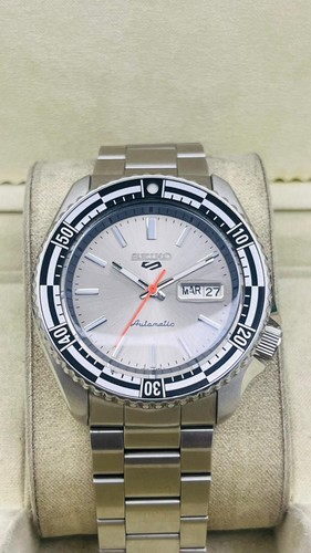 Orologio seiko sport - orologio,