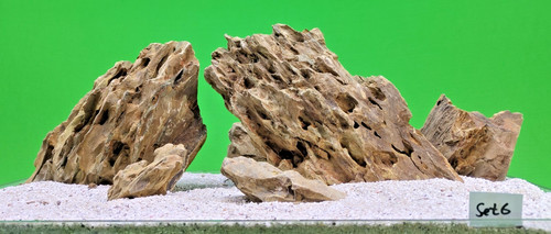 Pietra dragon rock - dragon,