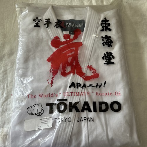 Uniforme tomato ultimate - uniforme,