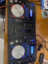 Console pioneer usata - usata, in