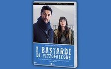 I BASTARDI DI PIZZOFALCONE –