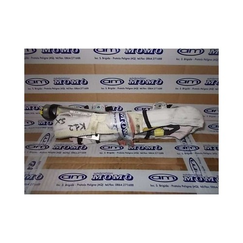 Airbag tendina 7039190118 - airbag,