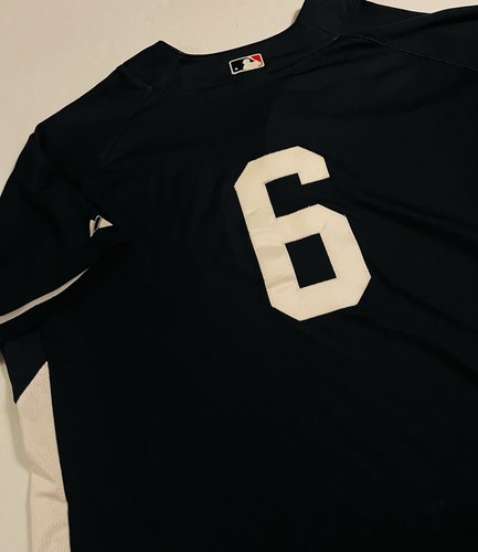 Maglia vintage new york - maglia,